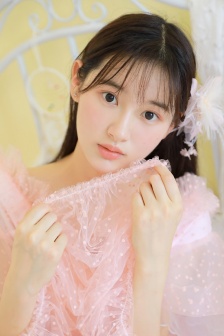 手里剑战队忍忍者
